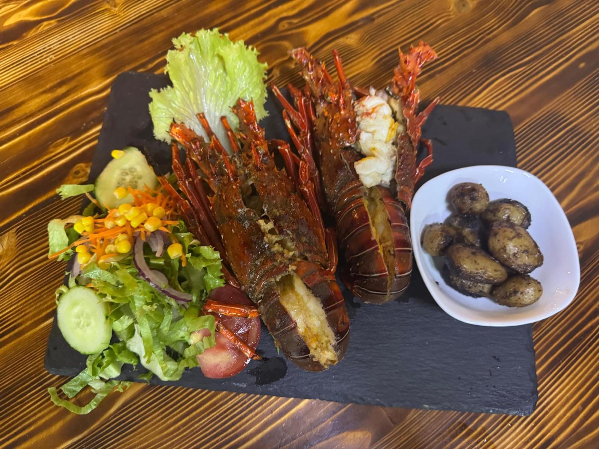 San Juanillo Cocobolo Beach Boutique Hotel מראה חיצוני תמונה