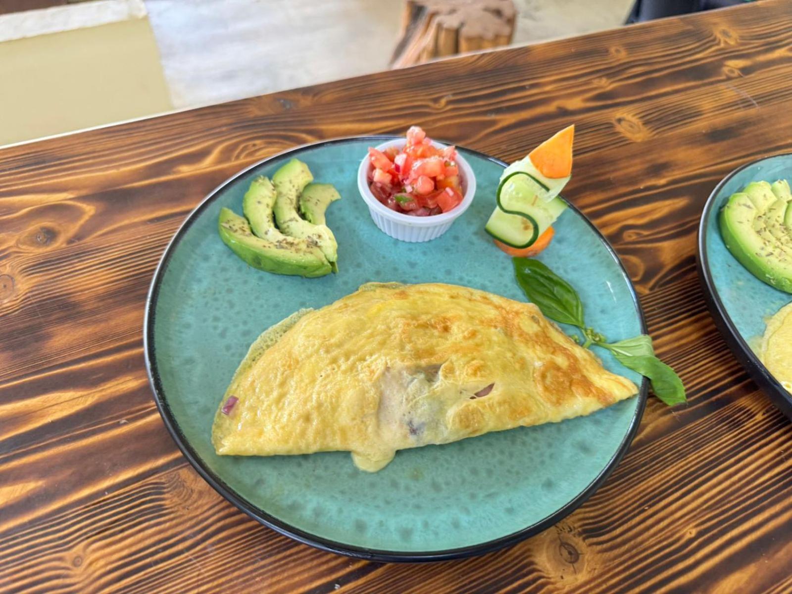 San Juanillo Cocobolo Beach Boutique Hotel מראה חיצוני תמונה